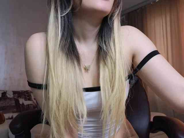 Heaven-Sakura webcam