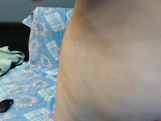 Cherryhell Porn Show