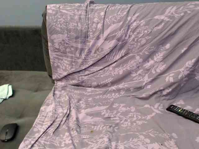 Cherryhell webcam