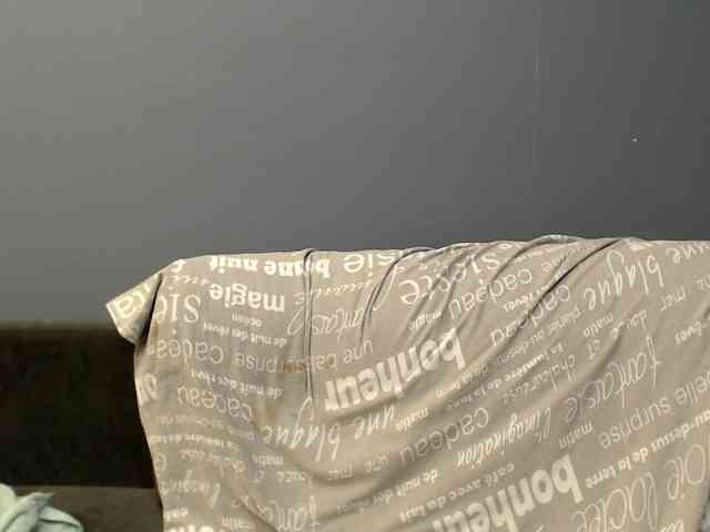 Cherryhell webcam