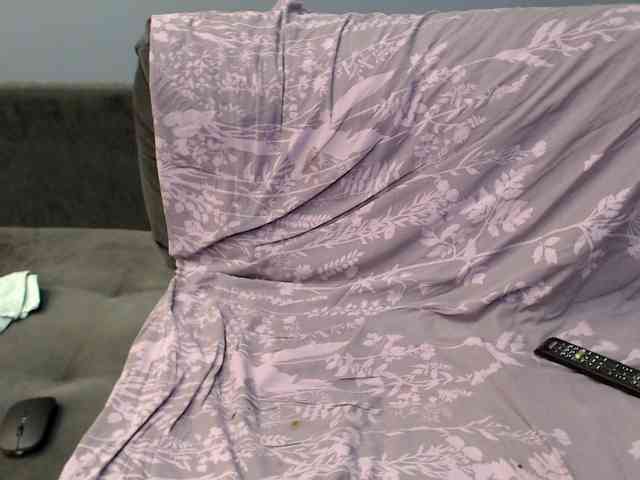 Cherryhell webcam