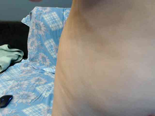 Cherryhell webcam