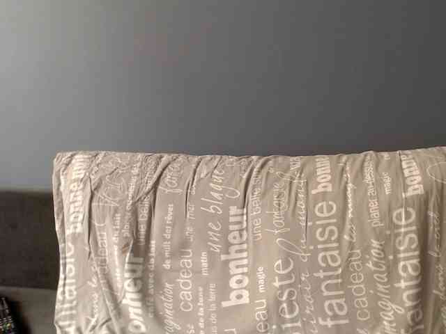 Cherryhell webcam