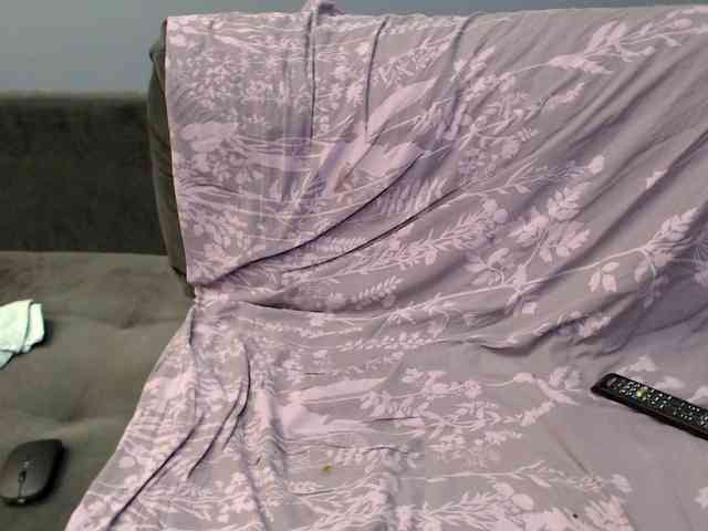 Cherryhell webcam
