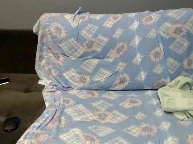 Cherryhell webcam