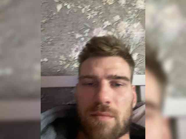 Sexspb11