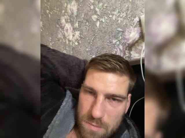 Sexspb11