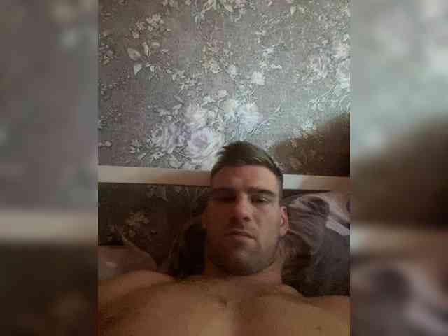 Sexspb11