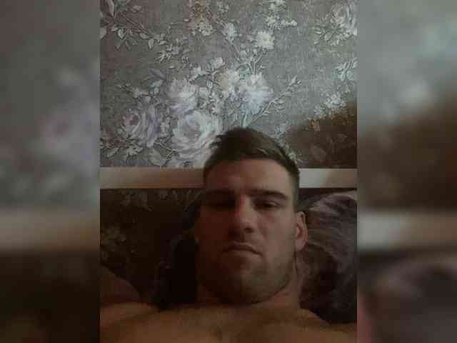 Sexspb11