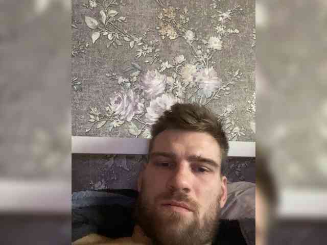 Sexspb11
