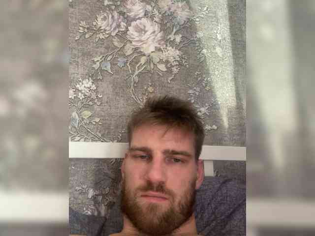 Sexspb11