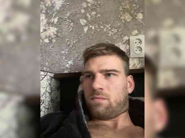 Sexspb11