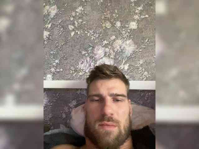 Sexspb11