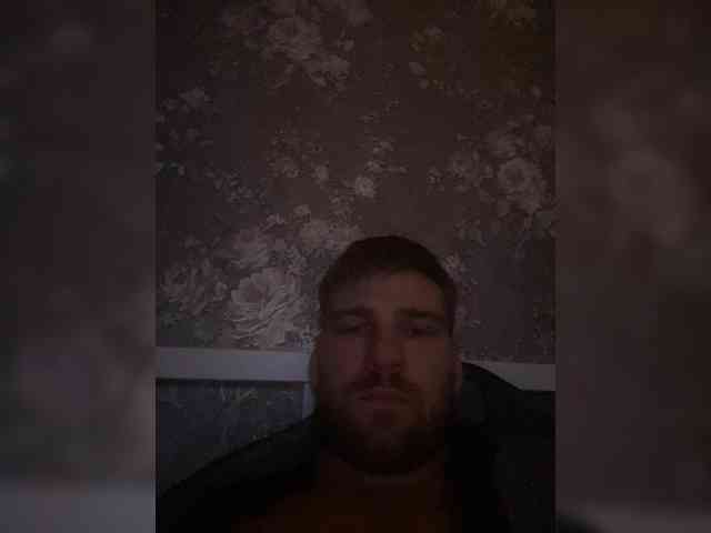 Sexspb11