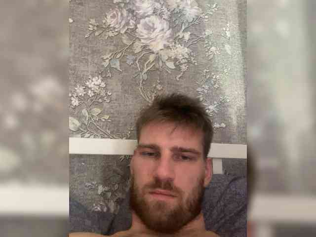 Sexspb11 Sexspb11