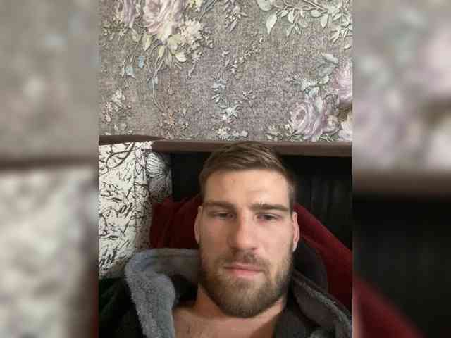 Sexspb11