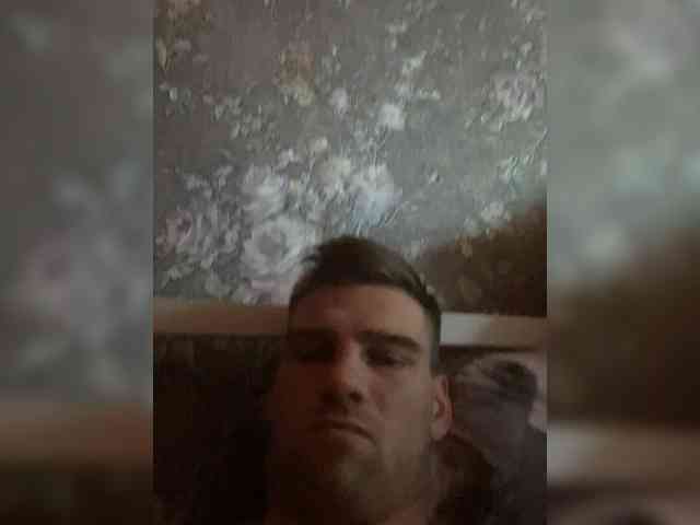Sexspb11