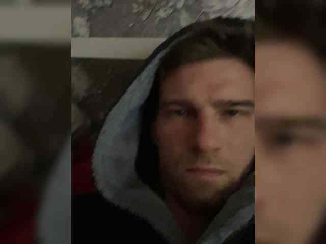 Sexspb11