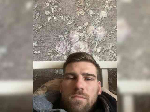 Sexspb11