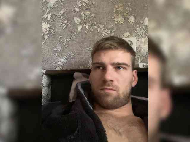 Sexspb11