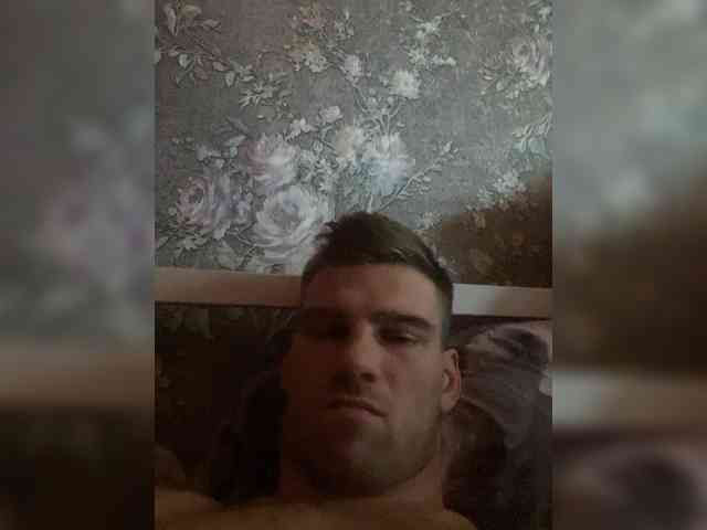 Sexspb11