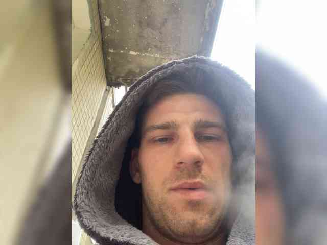 Sexspb11