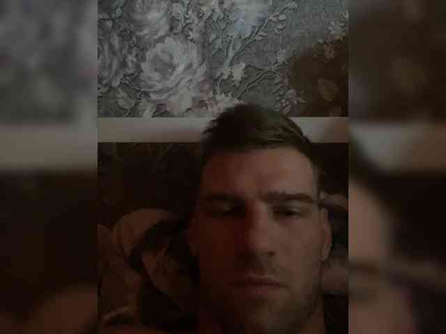 Sexspb11