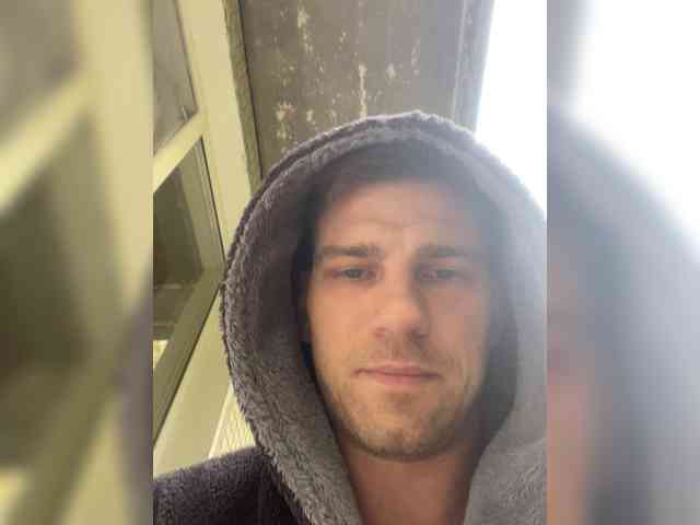 Sexspb11