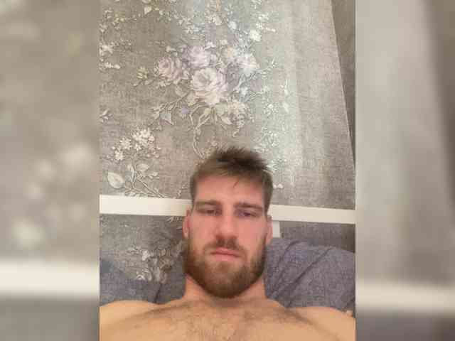 Sexspb11