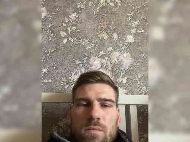 Sexspb11