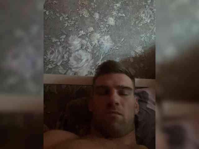 Sexspb11