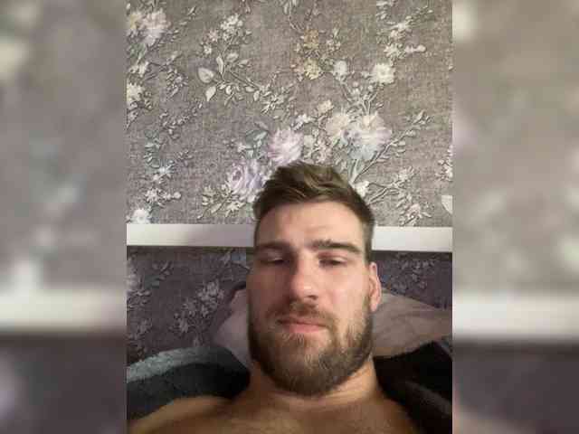 Sexspb11