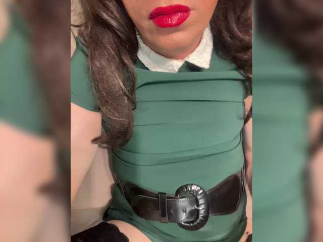 KatyKross7777