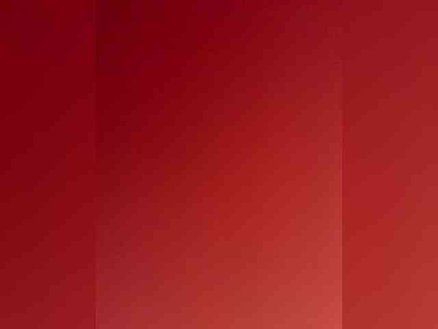 KatyKross7777
