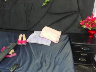 SquirtDirty Porn Show