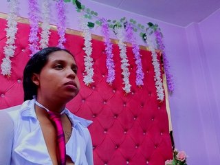 SquirtDirty Porn Show