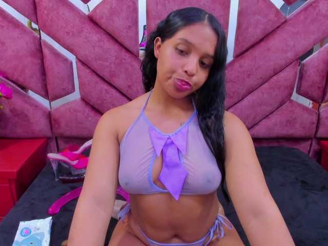 SquirtDirty webcam bongacams model stream image