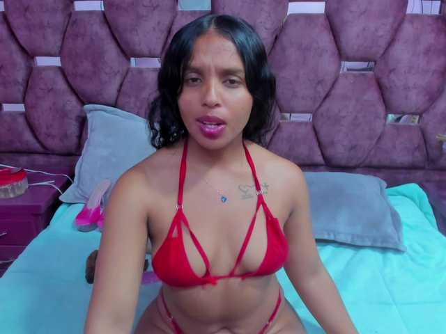 SquirtDirty's BongaCams show and profile