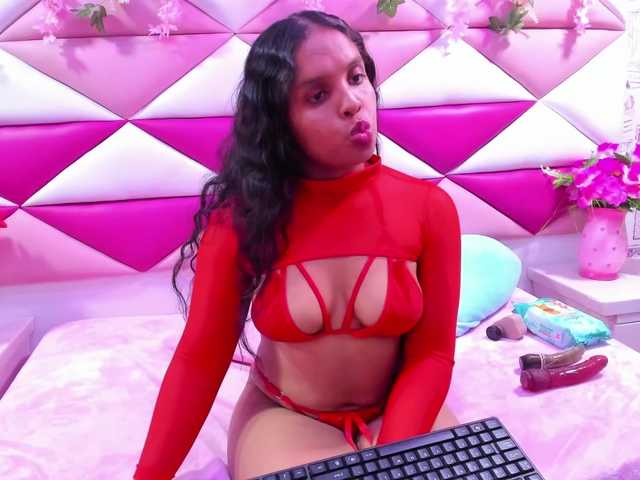 SquirtDirty webcam bongacams model stream image