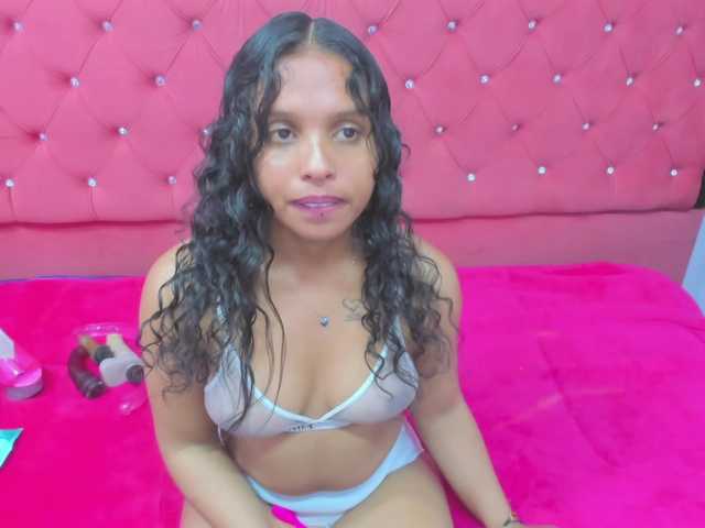 SquirtDirty's BongaCams show and profile