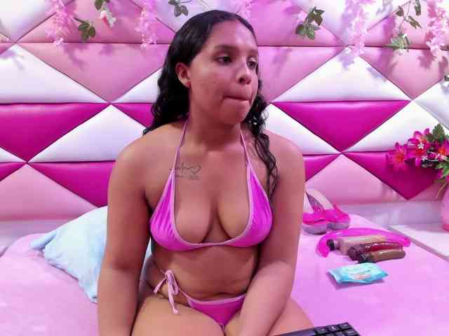 SquirtDirty SquirtDirty