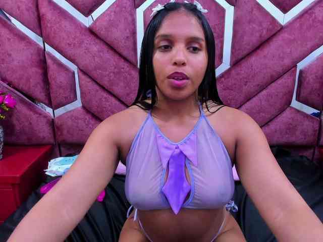 SquirtDirty SquirtDirty