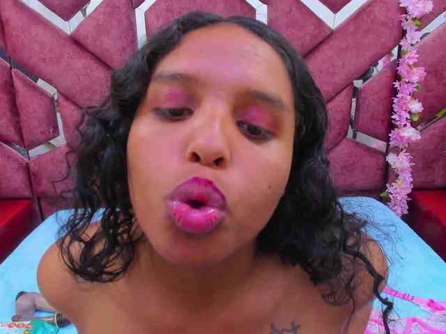 SquirtDirty webcam