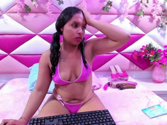 SquirtDirty SquirtDirty