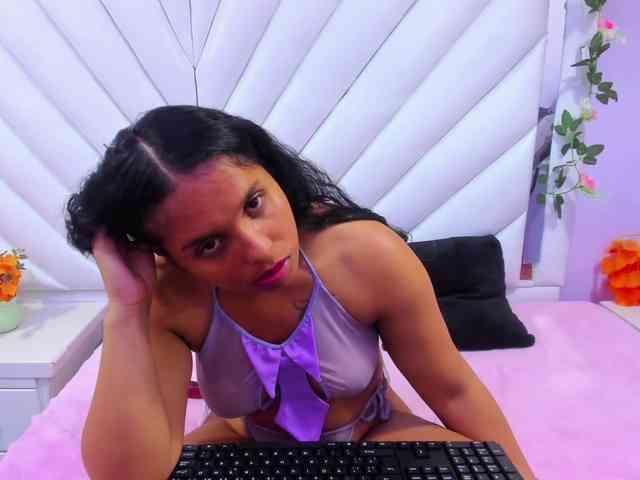 SquirtDirty SquirtDirty