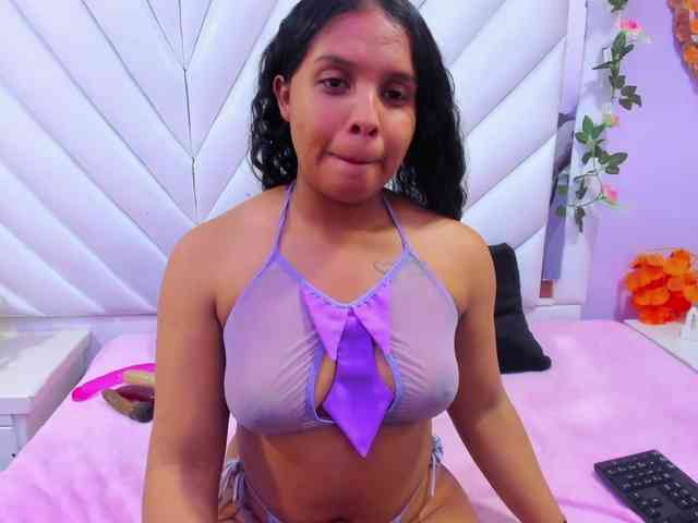 SquirtDirty SquirtDirty