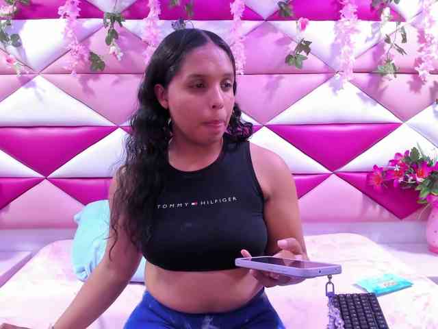 SquirtDirty SquirtDirty