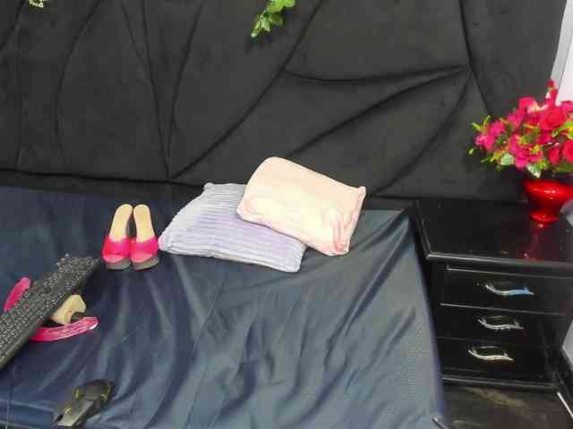 SquirtDirty SquirtDirty