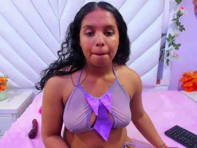 SquirtDirty SquirtDirty