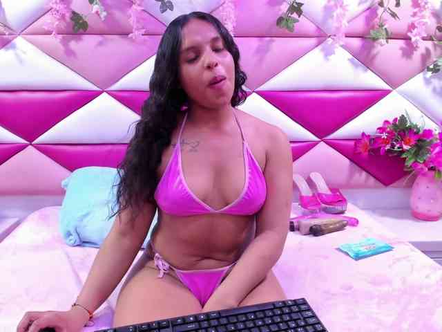 SquirtDirty SquirtDirty